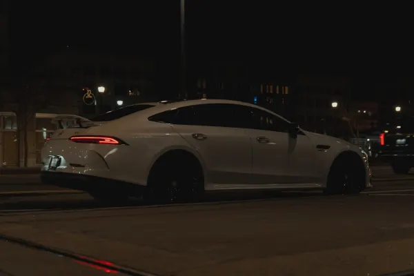 카다브러스 카지노 안드로이드/iOS 앱